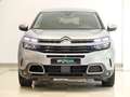 Citroen C5 Aircross 1.5 BlueHDi 131CV S&S FEEL AUTO 5P Gris - thumbnail 2