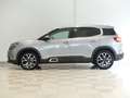 Citroen C5 Aircross 1.5 BlueHDi 131CV S&S FEEL AUTO 5P Gris - thumbnail 5