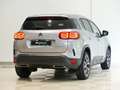 Citroen C5 Aircross 1.5 BlueHDi 131CV S&S FEEL AUTO 5P Gris - thumbnail 3