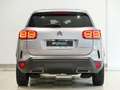 Citroen C5 Aircross 1.5 BlueHDi 131CV S&S FEEL AUTO 5P Gris - thumbnail 4