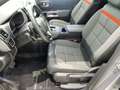 Citroen C5 Aircross 1.5 BlueHDi 131CV S&S FEEL AUTO 5P Gris - thumbnail 15
