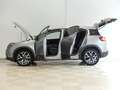 Citroen C5 Aircross 1.5 BlueHDi 131CV S&S FEEL AUTO 5P Gris - thumbnail 6