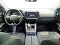 Citroen C5 Aircross 1.5 BlueHDi 131CV S&S FEEL AUTO 5P Gris - thumbnail 16