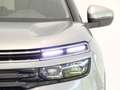 Citroen C5 Aircross 1.5 BlueHDi 131CV S&S FEEL AUTO 5P Gris - thumbnail 11