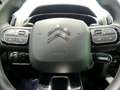 Citroen C5 Aircross 1.5 BlueHDi 131CV S&S FEEL AUTO 5P Gris - thumbnail 17