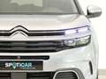 Citroen C5 Aircross 1.5 BlueHDi 131CV S&S FEEL AUTO 5P Gris - thumbnail 10