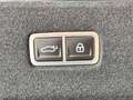 Hyundai IONIQ 6 77kWh 325pk Core AWD Promo gratis e wallbox garan Gris - thumbnail 11