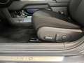 Hyundai IONIQ 6 77kWh 325pk Core AWD Promo gratis e wallbox garan Gris - thumbnail 13