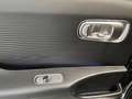 Hyundai IONIQ 6 77kWh 325pk Core AWD Promo gratis e wallbox garan Gris - thumbnail 16