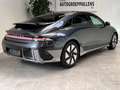 Hyundai IONIQ 6 77kWh 325pk Core AWD Promo gratis e wallbox garan Gris - thumbnail 5