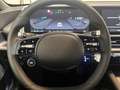 Hyundai IONIQ 6 77kWh 325pk Core AWD Promo gratis e wallbox garan Gris - thumbnail 21
