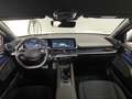 Hyundai IONIQ 6 77kWh 325pk Core AWD Promo gratis e wallbox garan Gris - thumbnail 18