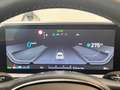 Hyundai IONIQ 6 77kWh 325pk Core AWD Promo gratis e wallbox garan Gris - thumbnail 22