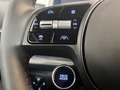 Hyundai IONIQ 6 77kWh 325pk Core AWD Promo gratis e wallbox garan Gris - thumbnail 23
