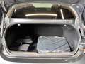 Hyundai IONIQ 6 77kWh 325pk Core AWD Promo gratis e wallbox garan Gris - thumbnail 12