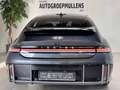Hyundai IONIQ 6 77kWh 325pk Core AWD Promo gratis e wallbox garan Gris - thumbnail 8