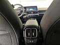 Hyundai IONIQ 6 77kWh 325pk Core AWD Promo gratis e wallbox garan Gris - thumbnail 17