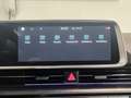 Hyundai IONIQ 6 77kWh 325pk Core AWD Promo gratis e wallbox garan Gris - thumbnail 28