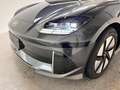 Hyundai IONIQ 6 77kWh 325pk Core AWD Promo gratis e wallbox garan Gris - thumbnail 3