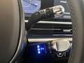Hyundai IONIQ 6 77kWh 325pk Core AWD Promo gratis e wallbox garan Gris - thumbnail 26