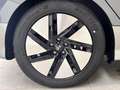 Hyundai IONIQ 6 77kWh 325pk Core AWD Promo gratis e wallbox garan Gris - thumbnail 7