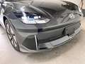 Hyundai IONIQ 6 77kWh 325pk Core AWD Promo gratis e wallbox garan Gris - thumbnail 4