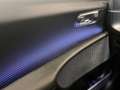 Hyundai IONIQ 6 77kWh 325pk Core AWD Promo gratis e wallbox garan Gris - thumbnail 19