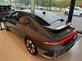 Hyundai IONIQ 6 77kWh 325pk Core AWD Promo gratis e wallbox garan Gris - thumbnail 10