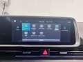 Hyundai IONIQ 6 77kWh 325pk Core AWD Promo gratis e wallbox garan Gris - thumbnail 30