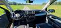 Volkswagen T6 Multivan Multivan Highline 2,0 TDI 4Motion BMT DSG Highline Schwarz - thumbnail 2