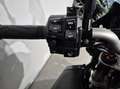 Yamaha MT-10 ABS Rood - thumbnail 9