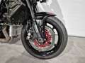 Yamaha MT-10 ABS Rood - thumbnail 3