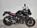 Yamaha MT-10 ABS Rood - thumbnail 1