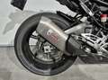 Yamaha MT-10 ABS Rood - thumbnail 6