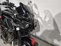 Yamaha MT-10 ABS Rood - thumbnail 2