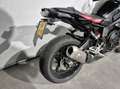 Yamaha MT-10 ABS Rood - thumbnail 7