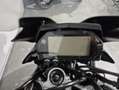 Yamaha MT-10 ABS Rood - thumbnail 10