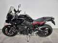 Yamaha MT-10 ABS Rood - thumbnail 11