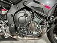 Yamaha MT-10 ABS Rood - thumbnail 5