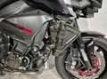 Yamaha MT-10 ABS Rood - thumbnail 4