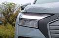 Audi Q4 e-tron 35 SMARTPHONE APS VC ALLWETTER Grau - thumbnail 3