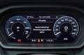 Audi Q4 e-tron 35 SMARTPHONE APS VC ALLWETTER Grau - thumbnail 13