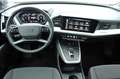 Audi Q4 e-tron 35 SMARTPHONE APS VC ALLWETTER Grau - thumbnail 21