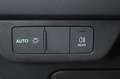 Audi Q4 e-tron 35 SMARTPHONE APS VC ALLWETTER Grau - thumbnail 15
