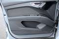 Audi Q4 e-tron 35 SMARTPHONE APS VC ALLWETTER Grau - thumbnail 6