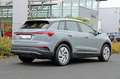 Audi Q4 e-tron 35 SMARTPHONE APS VC ALLWETTER Grau - thumbnail 26