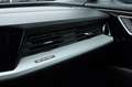 Audi Q4 e-tron 35 SMARTPHONE APS VC ALLWETTER Grau - thumbnail 20