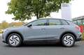 Audi Q4 e-tron 35 SMARTPHONE APS VC ALLWETTER Grau - thumbnail 4