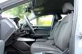 Audi Q4 e-tron 35 SMARTPHONE APS VC ALLWETTER Grau - thumbnail 9