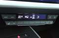 Audi Q4 e-tron 35 SMARTPHONE APS VC ALLWETTER Grau - thumbnail 16